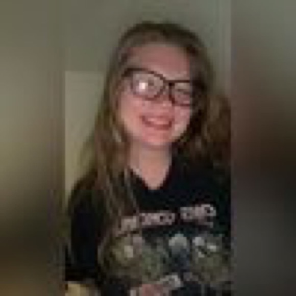 leoelod6